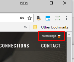newebprofile.png newebprofile.png