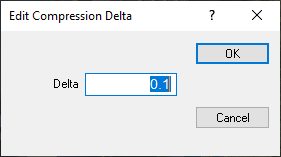 existingdynamicsettings.png existingdynamicsettings.png