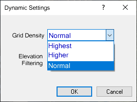 newdynamicsettingsopen.png newdynamicsettingsopen.png
