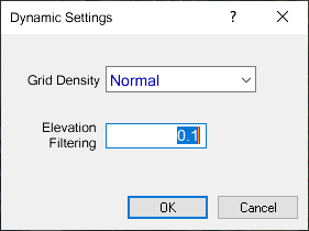 newdynamicsettings.png newdynamicsettings.png