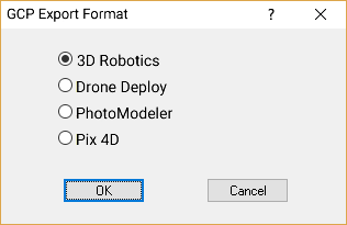 gcp_export.png gcp_export.png