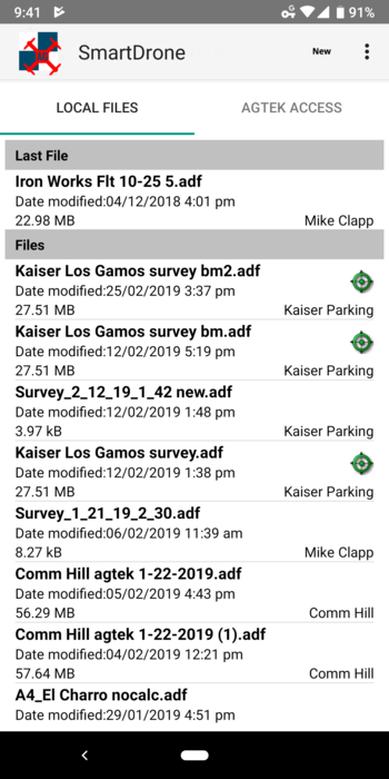 smartdronefilescreen.png smartdronefilescreen.png