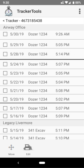 trackerhistory.png trackerhistory.png