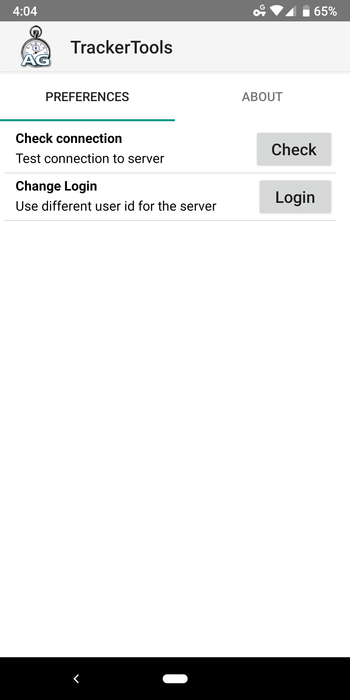 tracktools_preferences.png tracktools_preferences.png
