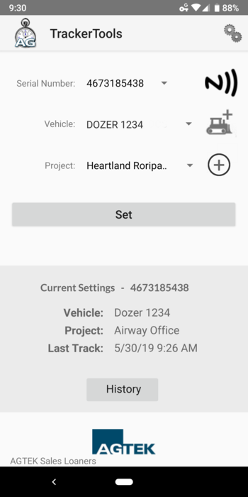 trackertools_main.png trackertools_main.png