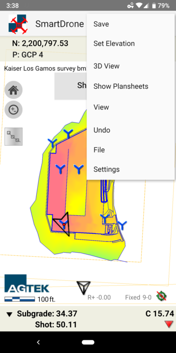 mainscreensmartdrone_menu.png mainscreensmartdrone_menu.png