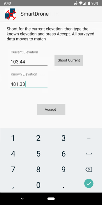 setelevationscreen.png setelevationscreen.png
