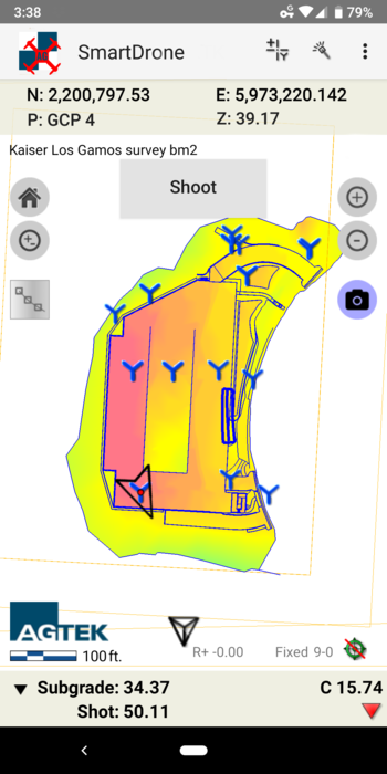 mainscreensmartdrone.png mainscreensmartdrone.png