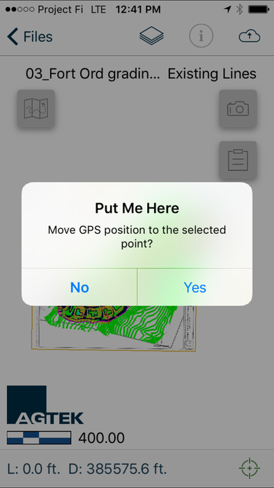 file_jul_14_12_50_04_pm.png file_jul_14_12_50_04_pm.png