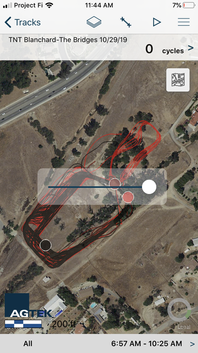 iostranspar2.png iostranspar2.png