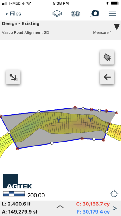 measurefauxpointsadd.png measurefauxpointsadd.png