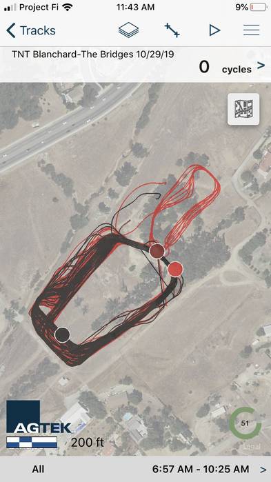 iossatellite.jpg iossatellite.jpg