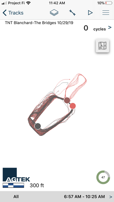 ios_mapicon.png ios_mapicon.png