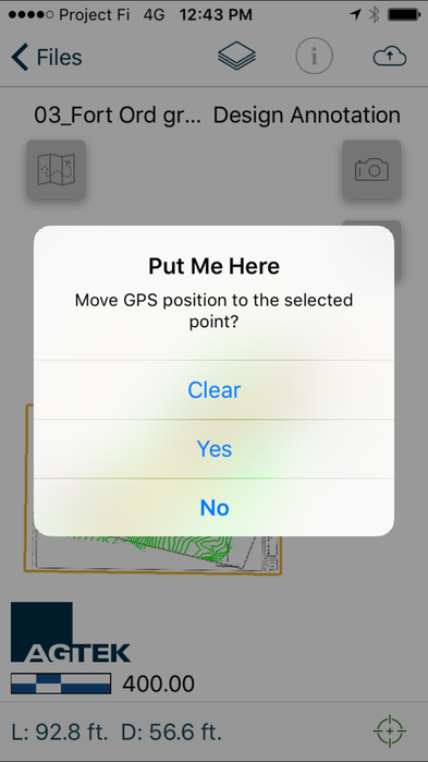 file_jul_14_12_57_52_pm.png file_jul_14_12_57_52_pm.png