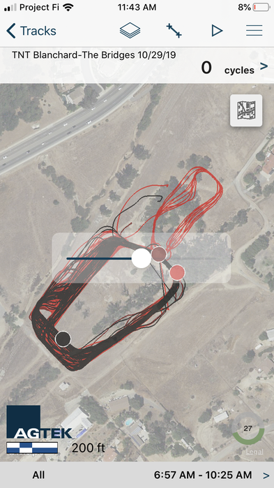 iostranspar1.png iostranspar1.png