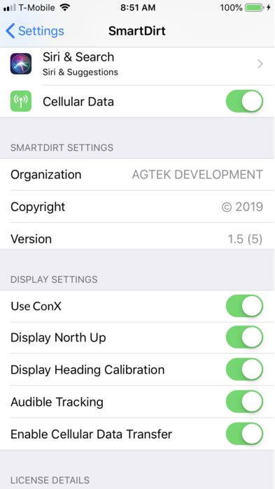 settingsconx.png settingsconx.png