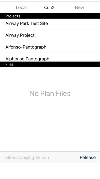 conxprojfilelist.png conxprojfilelist.png