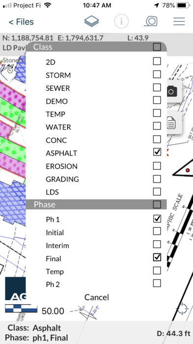 smartplan_materials_phase-class.png smartplan_materials_phase-class.png