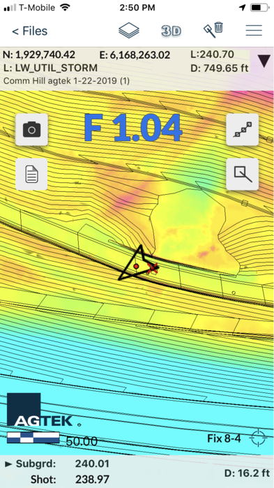 sdrtkmodescreen.png sdrtkmodescreen.png