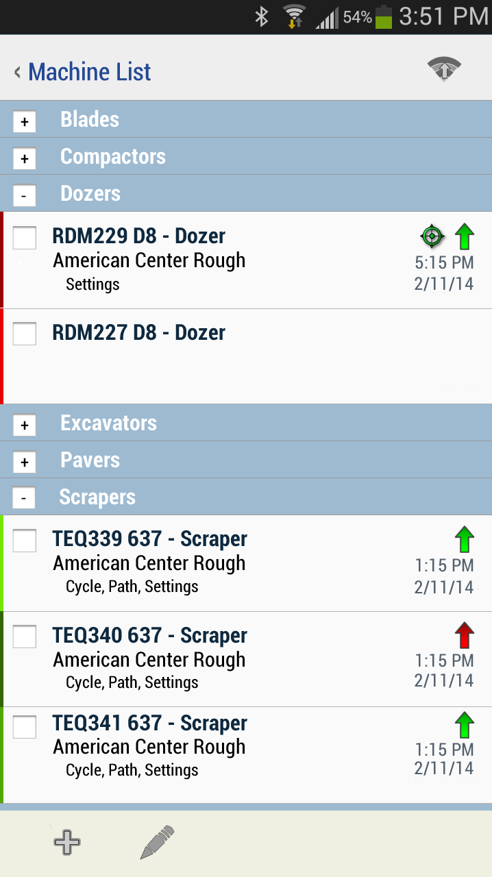 machinelistmulti.png machinelistmulti.png