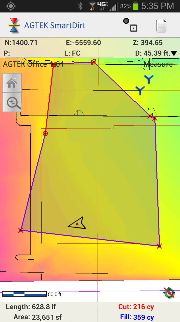 smartdirt4_0_portrait_measure.png smartdirt4_0_portrait_measure.png