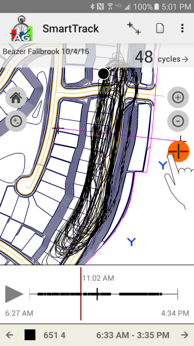 trackbreak2.png trackbreak2.png