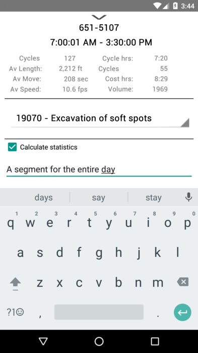 segment_with_cost_codes.png segment_with_cost_codes.png