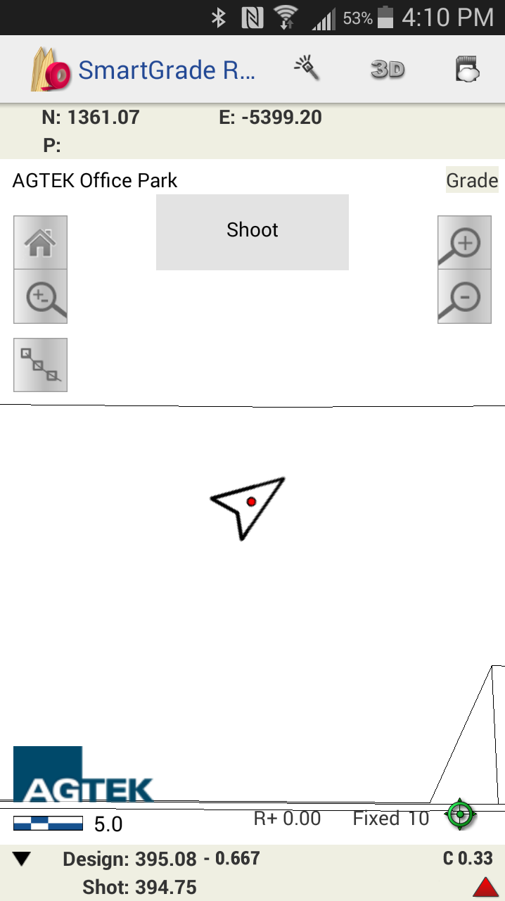 section_main_effect.png section_main_effect.png