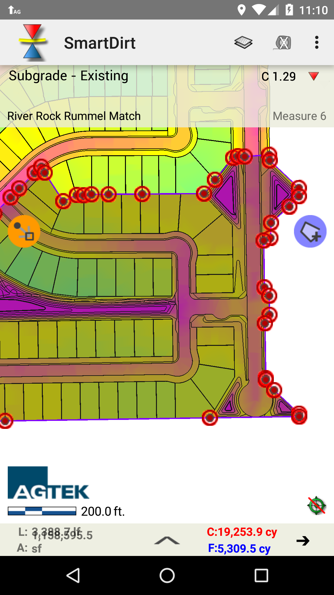 measuretoppanel.png measuretoppanel.png