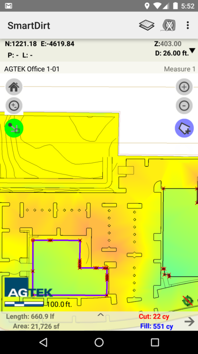 measure_screen.png measure_screen.png