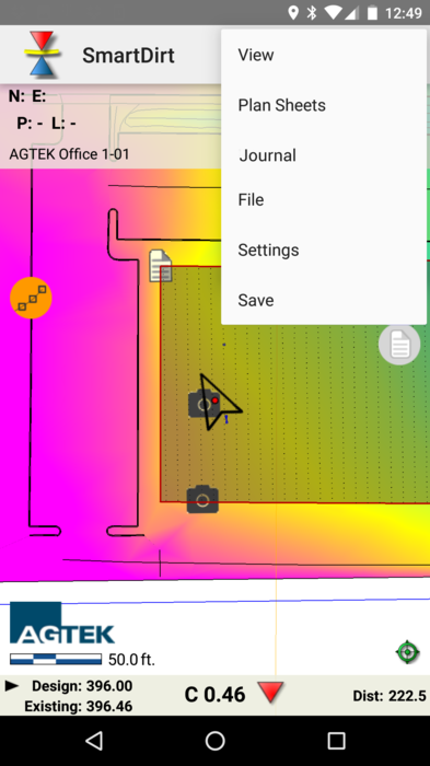 sd_daily_journal_menu.png sd_daily_journal_menu.png