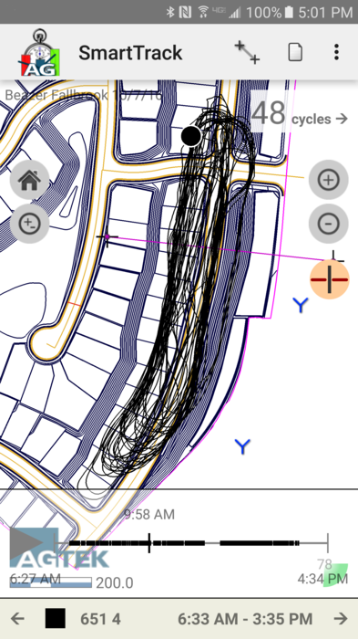 trackbreak1.png trackbreak1.png