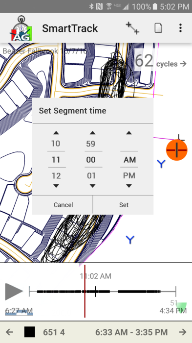 trackbreak3.png trackbreak3.png