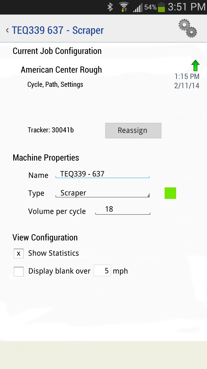 machinesettings.png machinesettings.png