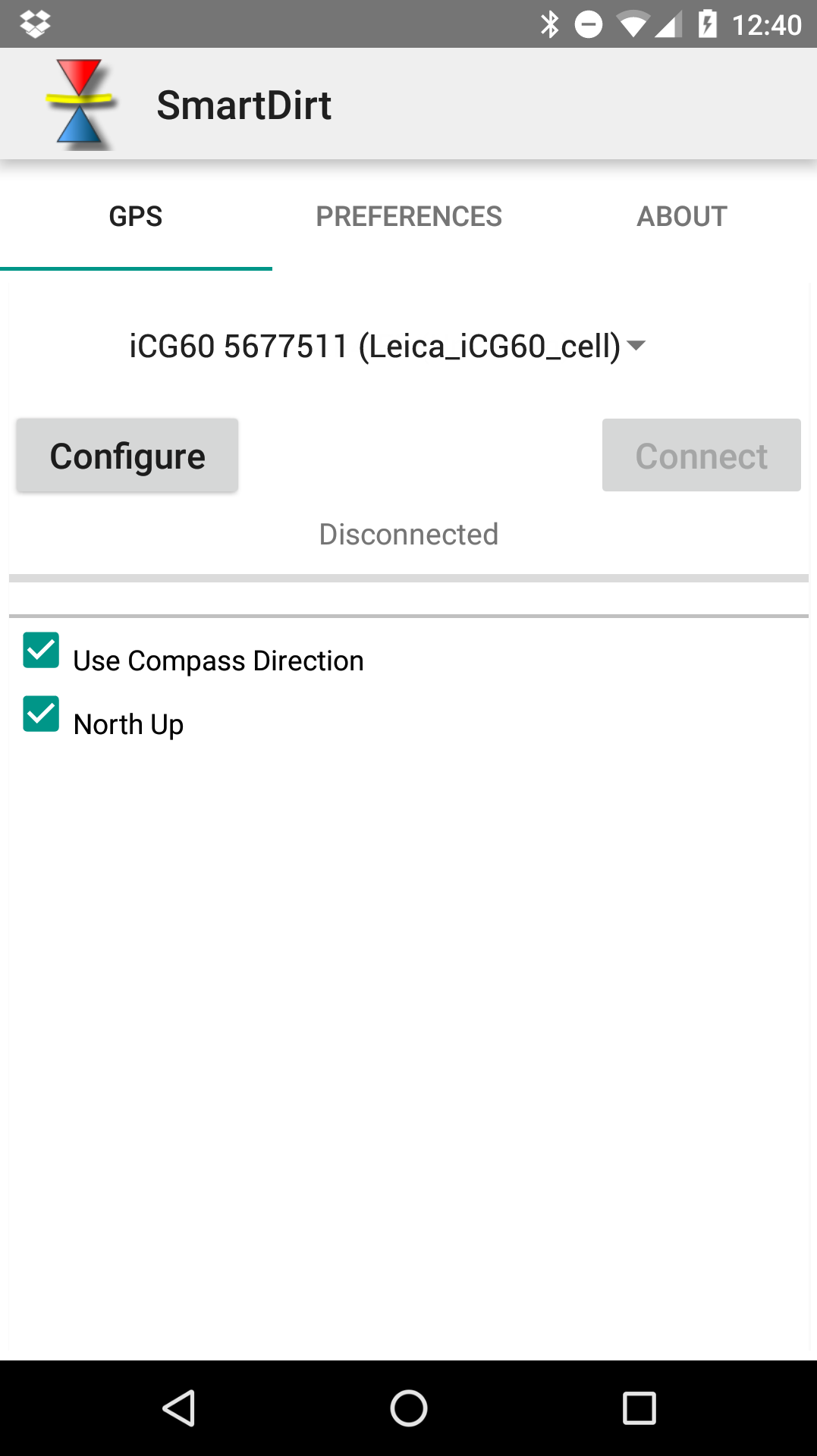 smartdirtrtkgps_screen.png smartdirtrtkgps_screen.png