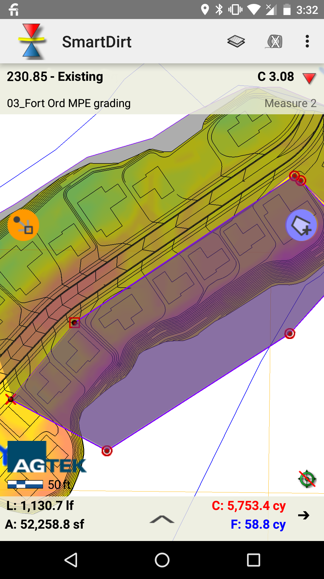 measure_plane_feedback.png measure_plane_feedback.png