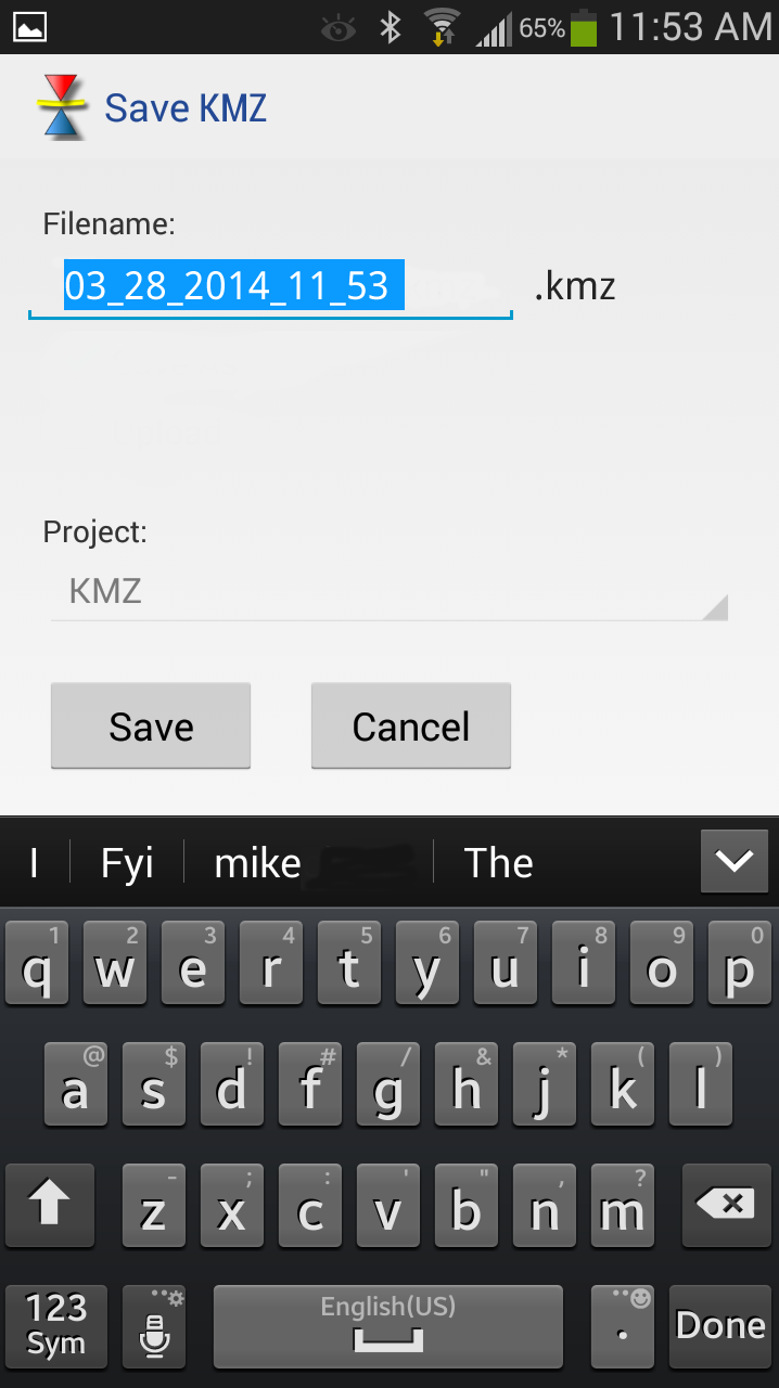 savedialogsd.png savedialogsd.png