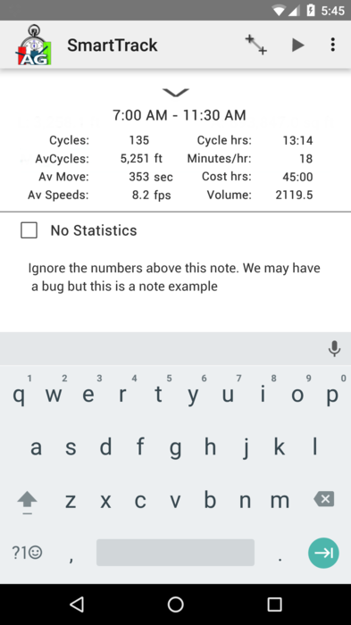 segmentnotes.png segmentnotes.png