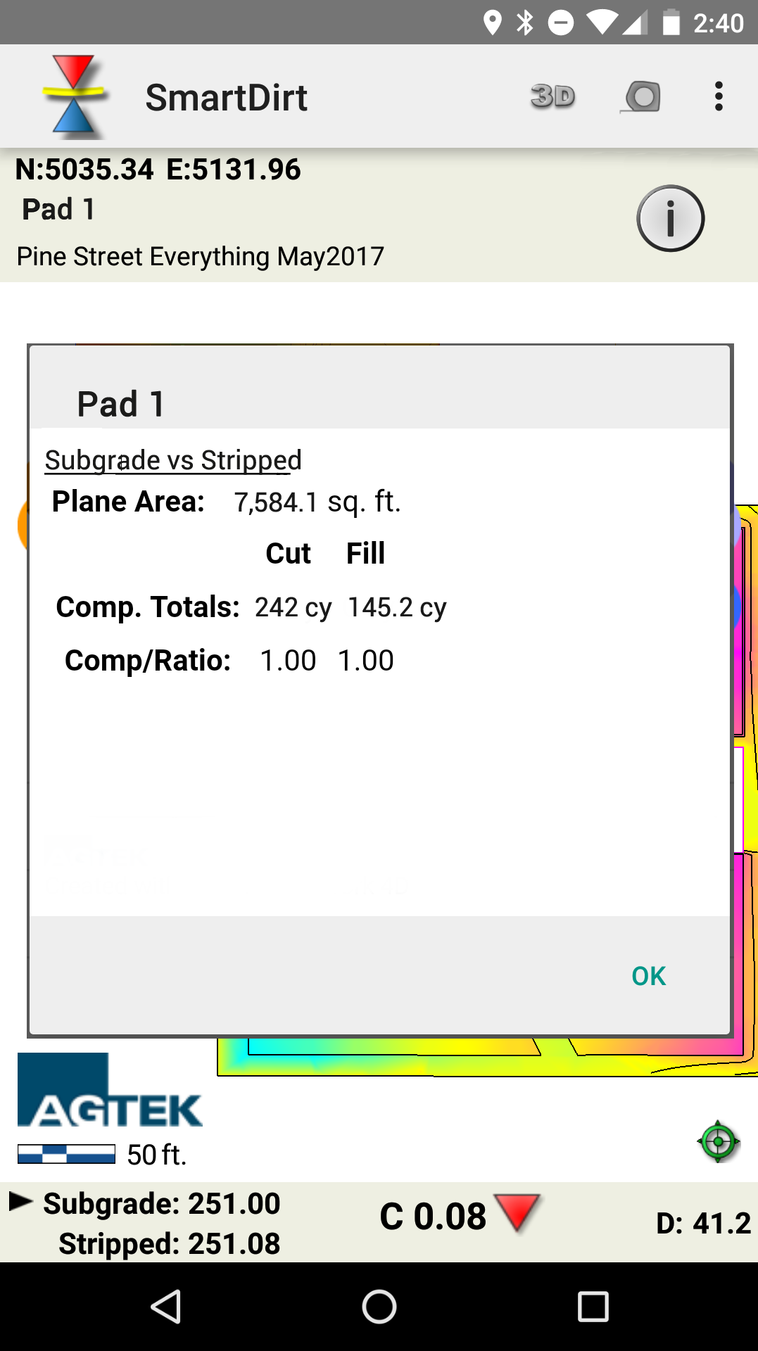 advanced_adfinfo.png advanced_adfinfo.png