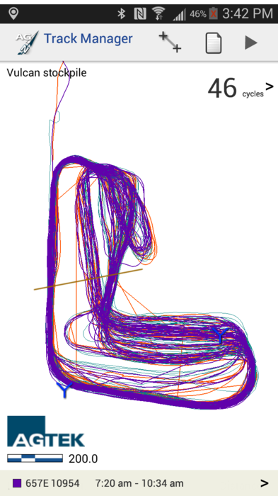 trackmanagertrackscreen.png trackmanagertrackscreen.png