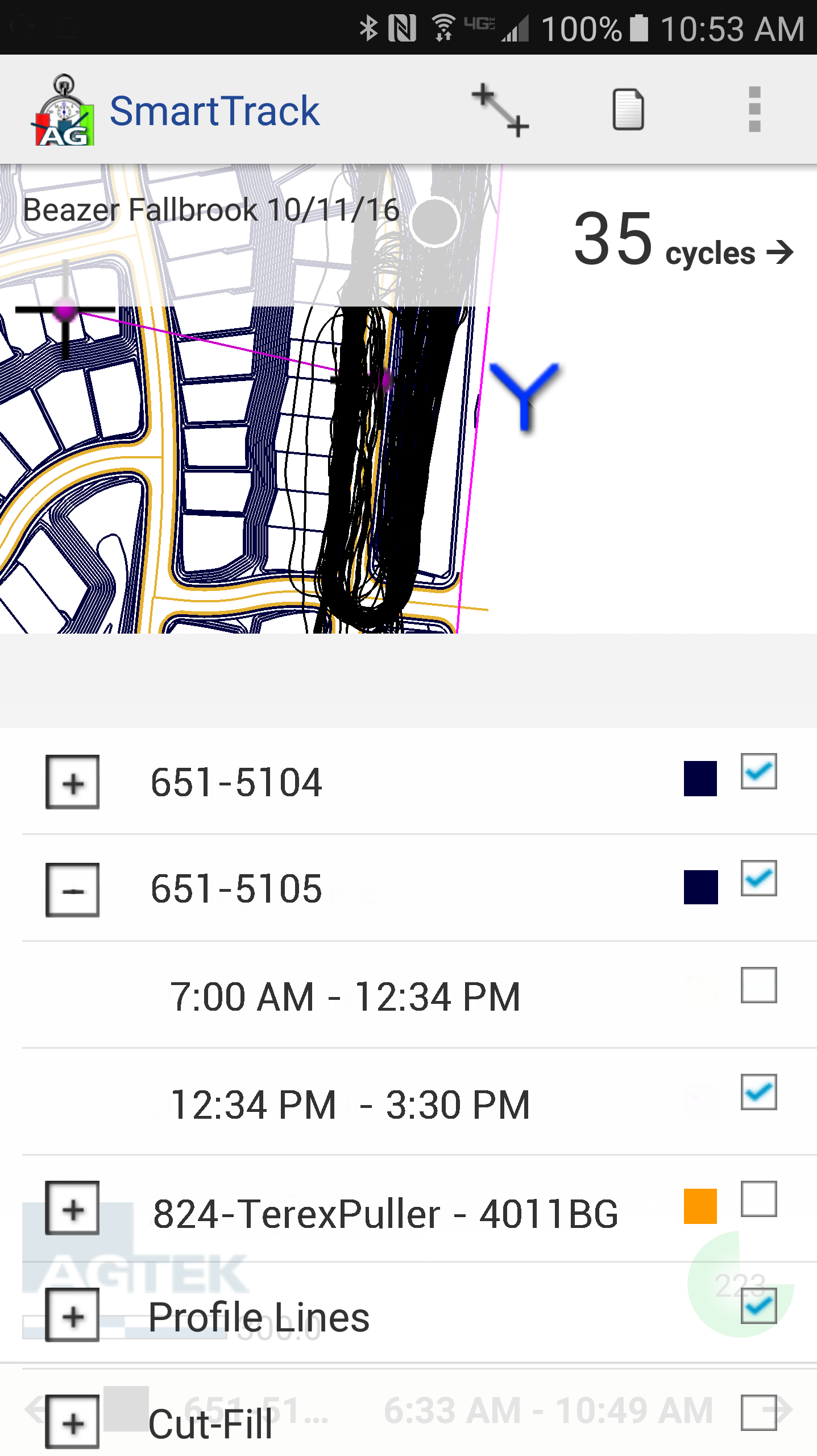 machinelayerlistsegment.png machinelayerlistsegment.png