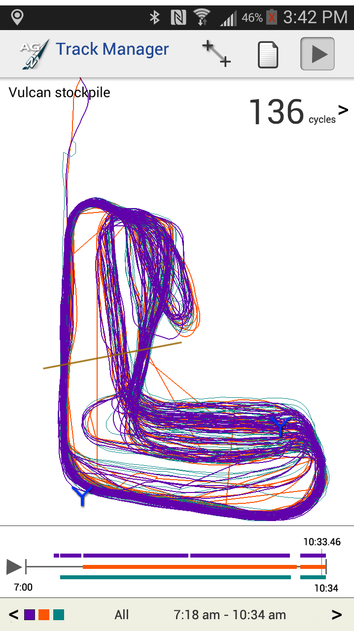 trackmanagertrackplaybackall.png trackmanagertrackplaybackall.png