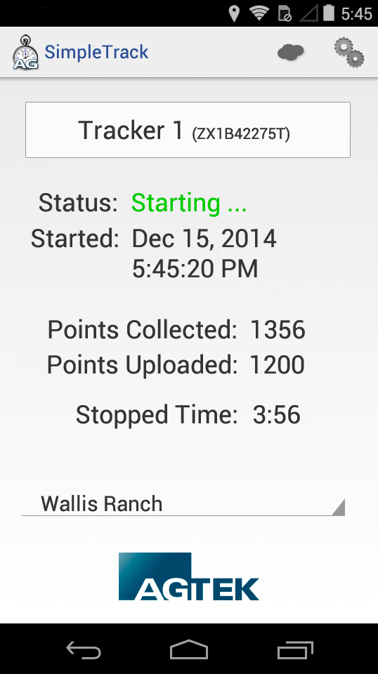 simpletrackmain.png simpletrackmain.png