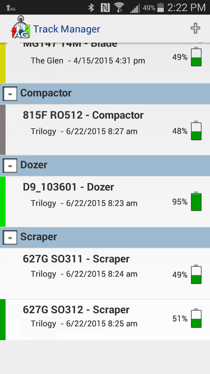 machinemgmt.png machinemgmt.png