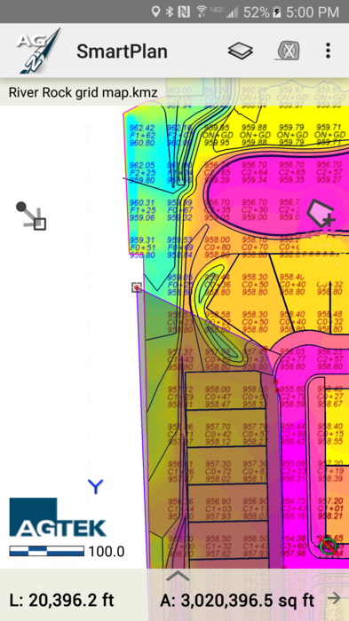 smartplanmeasure-story3.png smartplanmeasure-story3.png