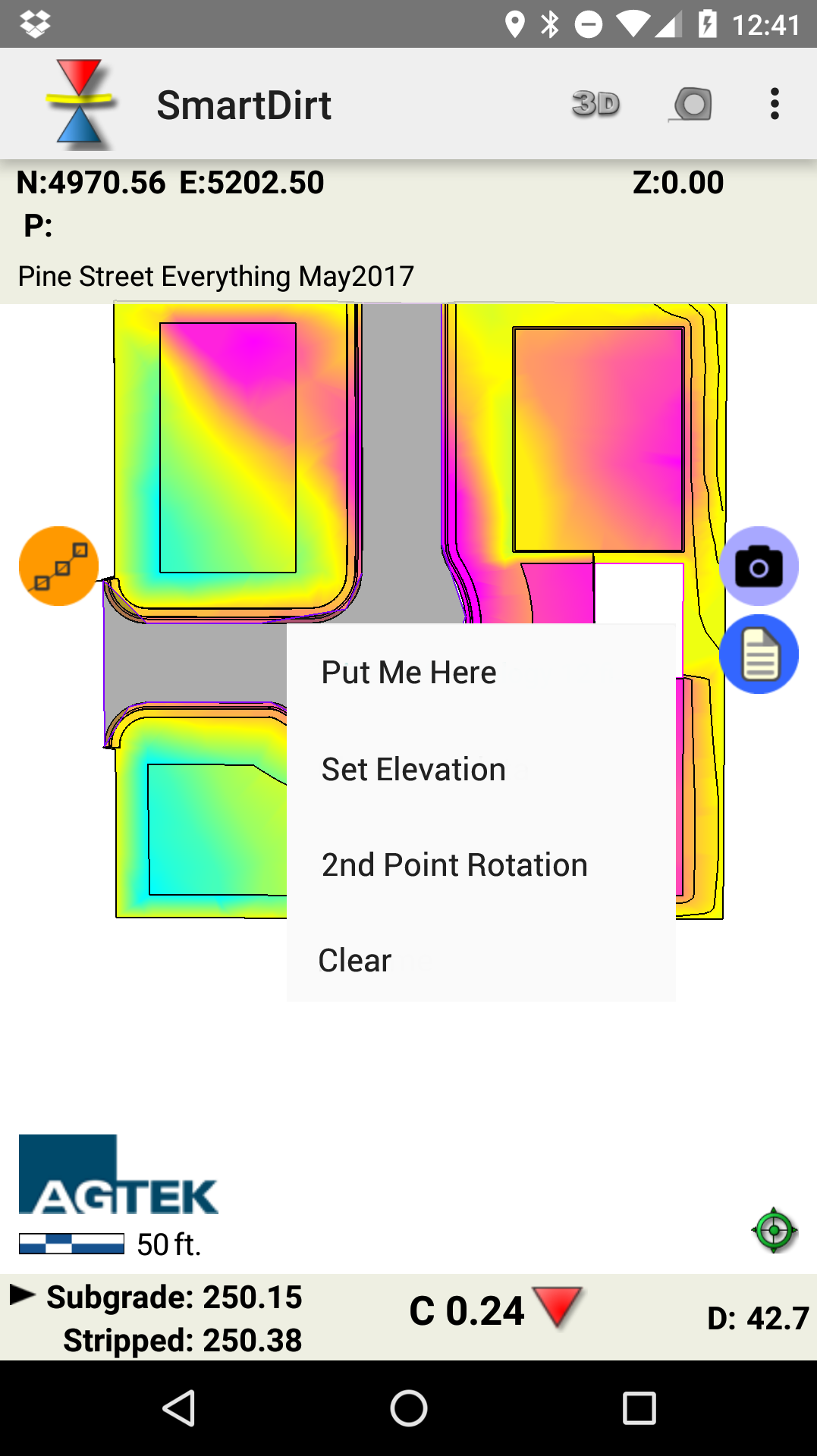 smartdirtrtkputmehere.png smartdirtrtkputmehere.png