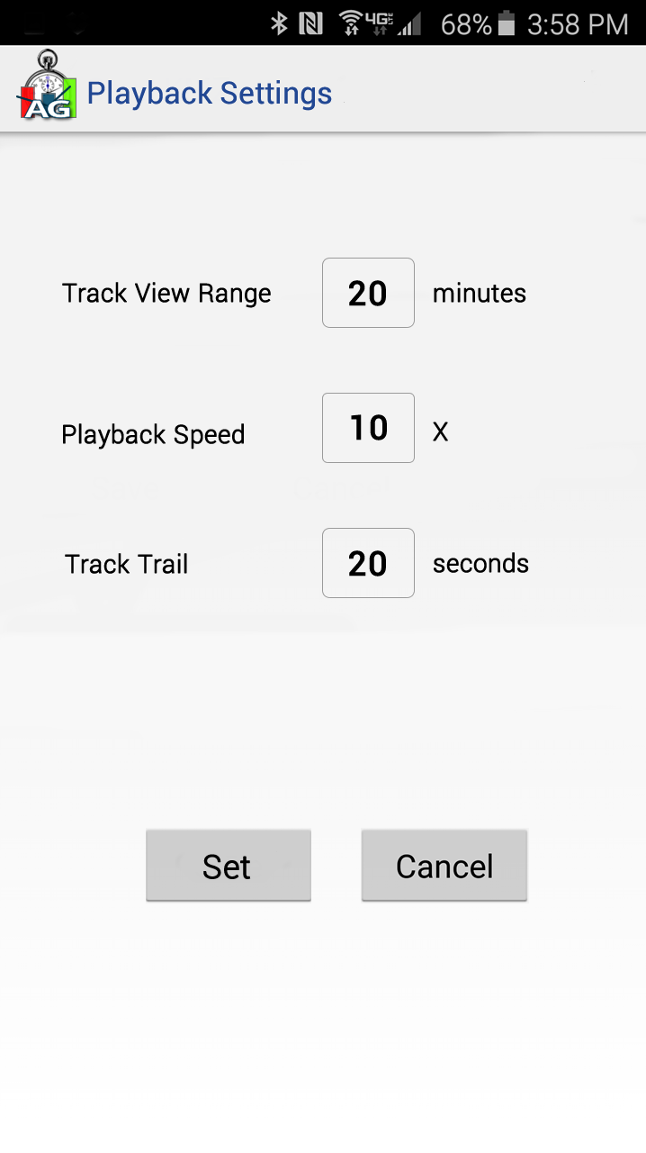 setplayback.png setplayback.png