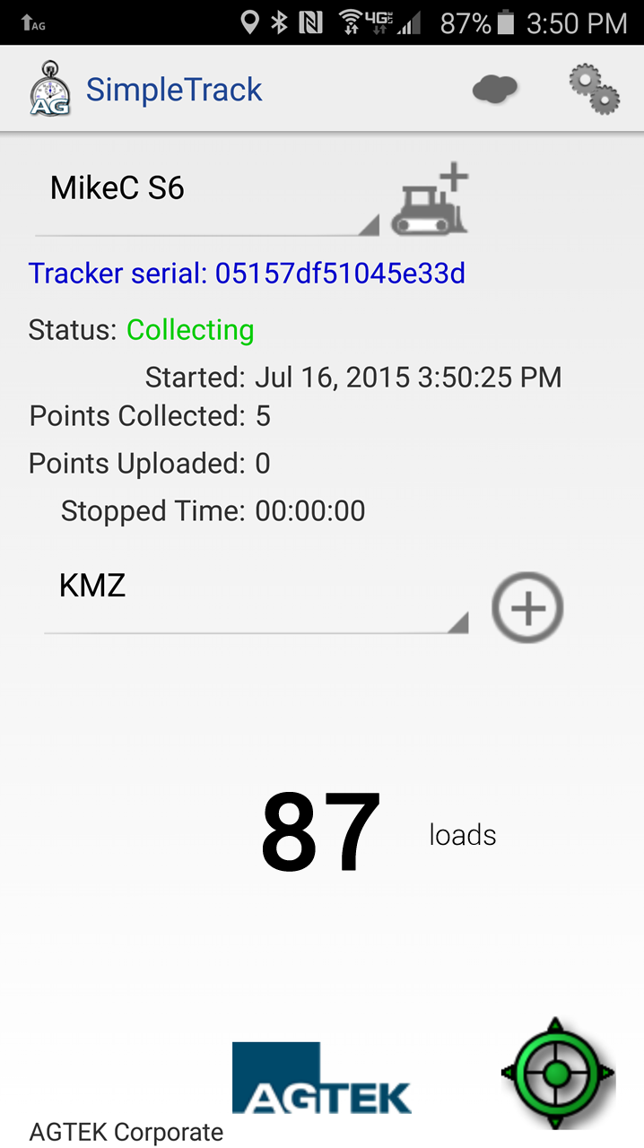 simpletrackloads.png simpletrackloads.png