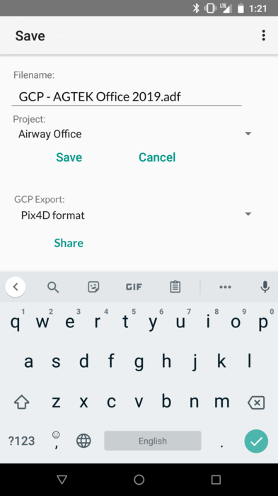 sdrtksavescreen.png sdrtksavescreen.png