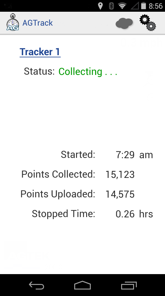 agtrack_main_screen.png agtrack_main_screen.png